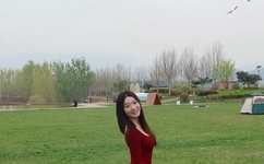 最近免费中文字幕大全高清10